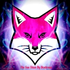 Vextrous41